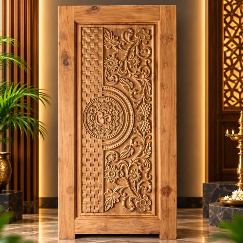 Doors