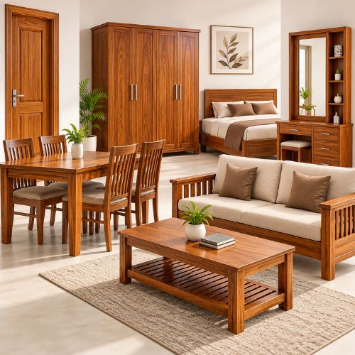 Furniture